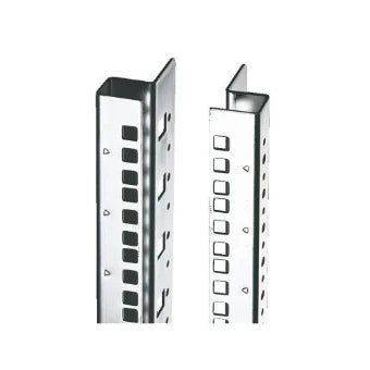 RITTAL 7827200 Ausbaukomponenten fuer Schaltschrank/Gehause 482.6 mm