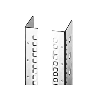 RITTAL 7827201 Ausbaukomponenten fuer Schaltschrank/Gehause 482.6 mm