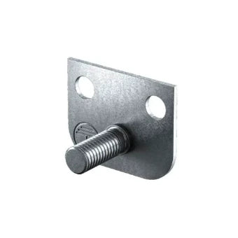 RITTAL 7829200 Aardingsset
