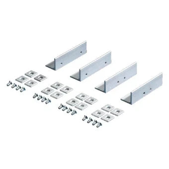 RITTAL 7829400 Ausbaukomponenten fuer Schaltschrank/Gehause 0 mm