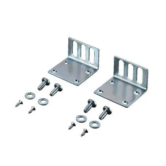 RITTAL 7856011 Ausbaukomponenten fuer Schaltschrank/Gehause