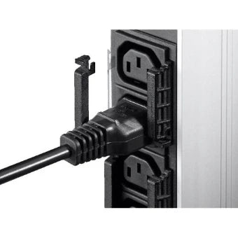 RITTAL 7856013 Ausbaukomponenten fuer Schaltschrank/Gehause 0 mm