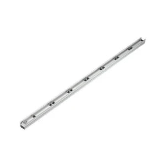 RITTAL 7856020 Contactdooscombinatie