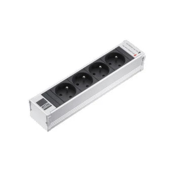 RITTAL 7856120 Contactdooscombinatie