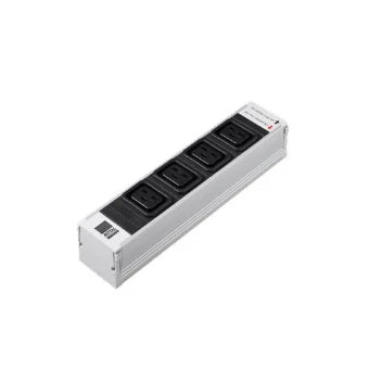 RITTAL 7856230 Contactdooscombinatie