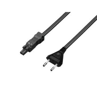 RITTAL 7859010 Aansluitleiding 2 m