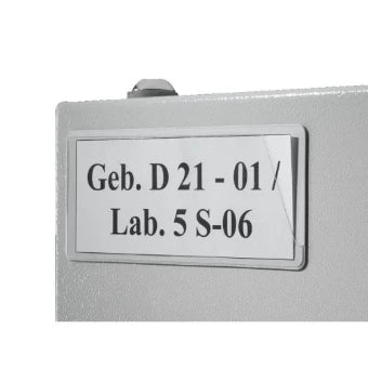 RITTAL 7950150 Montagezubehoer (Schaltschrank/Gehause) 0 mm