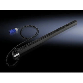 RITTAL 7955110 Power distribution unit (PDU) 970 mm