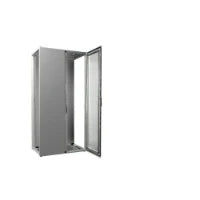 RITTAL 9340350 Stroomrailadapter