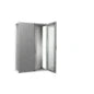 RITTAL 4115000 Documenthouder (Schaltschrank/Gehause) 90 mm