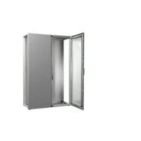RITTAL 4115000 Documenthouder (Schaltschrank/Gehause) 90 mm