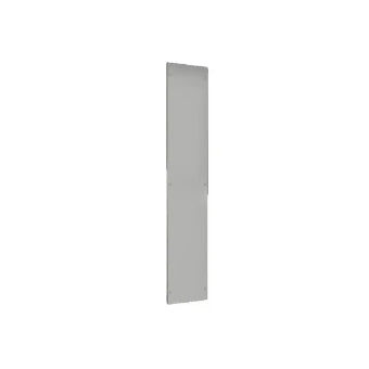 RITTAL 8104245 Seitenwand/Rueckwand fuer Schaltschrank/Gehause 2000 mm