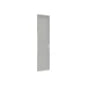 RITTAL 8617401 Ausbaukomponenten fuer Schaltschrank/Gehause 800 mm