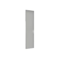 RITTAL 8805000 Leerer Schaltschrank 800 mm