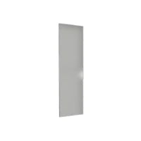 RITTAL 8606000 Leerer Schaltschrank 600 mm