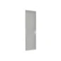 RITTAL 9340350 Stroomrailadapter