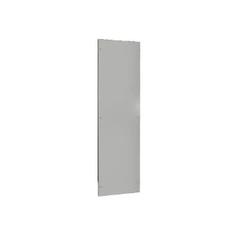 RITTAL 8165245 Seitenwand/Rueckwand fuer Schaltschrank/Gehause 1600 mm