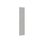 RITTAL 4124000 Documenthouder (kast/lessenaar)