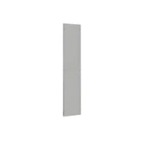 RITTAL 4124000 Documenthouder (kast/lessenaar)