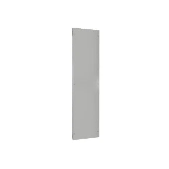 RITTAL 8185245 Seitenwand/Rueckwand fuer Schaltschrank/Gehause 1800 mm