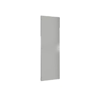 RITTAL 8186245 Seitenwand/Rueckwand fuer Schaltschrank/Gehause 1800 mm