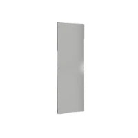 RITTAL 7094140 Schraube/Bolzen
