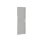 RITTAL 7094140 Schraube/Bolzen