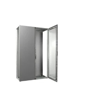 RITTAL 8205000 Leerer Schaltschrank 1200 mm