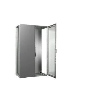 RITTAL 8206000 Leerer Schaltschrank 1200 mm