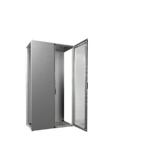 RITTAL 8226000 Leerer Schaltschrank 1200 mm