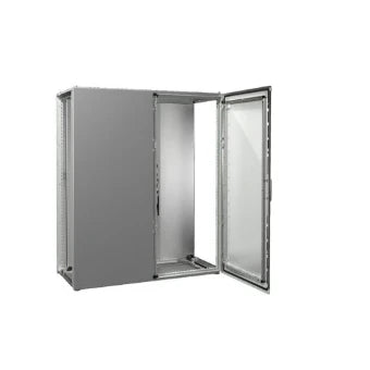RITTAL 8245000 Leerer Schaltschrank 1200 mm