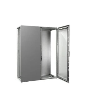 RITTAL 8265000 Leerer Schaltschrank 1200 mm