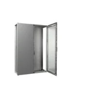 RITTAL 8620063 Sockel fuer Schaltschrank/Gehause 200 mm