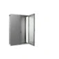 RITTAL 8620063 Sockel fuer Schaltschrank/Gehause 200 mm