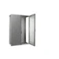 RITTAL 8185245 Seitenwand/Rueckwand fuer Schaltschrank/Gehause 1800 mm