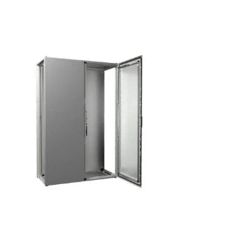 RITTAL 8285000 Leerer Schaltschrank 1200 mm