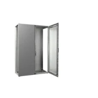 RITTAL 8185245 Seitenwand/Rueckwand fuer Schaltschrank/Gehause 1800 mm