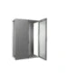 RITTAL 8186245 Seitenwand/Rueckwand fuer Schaltschrank/Gehause 1800 mm