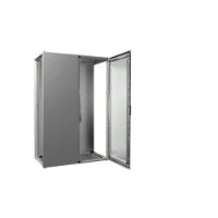 RITTAL 8186245 Seitenwand/Rueckwand fuer Schaltschrank/Gehause 1800 mm