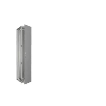RITTAL 8405000 Leerer Schaltschrank 400 mm