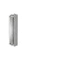 RITTAL 3588005 Railkoper 2400 mm