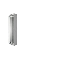 RITTAL 3588005 Railkoper 2400 mm