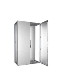 RITTAL 8451000 Leerer Schaltschrank 1200 mm