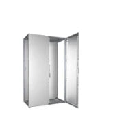 RITTAL 2412316 Litze