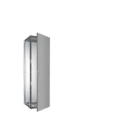 RITTAL 8450000 Leerer Schaltschrank 800 mm