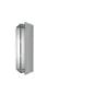 RITTAL 2412316 Litze