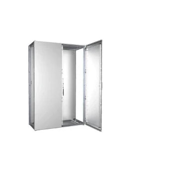 RITTAL 8453000 Leerer Schaltschrank 1200 mm