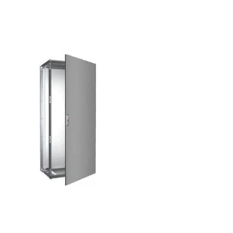 RITTAL 8455000 Leerer Schaltschrank 800 mm