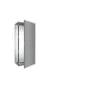 RITTAL 8700040 Seitenwand/Rueckwand fuer Schaltschrank/Gehause 1800 mm