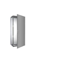 RITTAL 8700040 Seitenwand/Rueckwand fuer Schaltschrank/Gehause 1800 mm